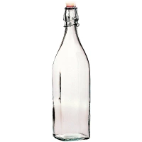 Butelka Swing 1000 ml