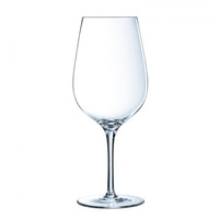 SEQUENCE KIELISZEK POJ. 620 ML