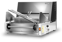 Krajalnica do pieczywa Lozamet MKP.13.7