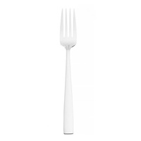 Widelec deserowy 185 mm Garda - Fine Dine