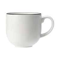 Kubek City 340 ml Asteria