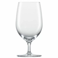 BANQUET Kieliszek do wody 253 ml