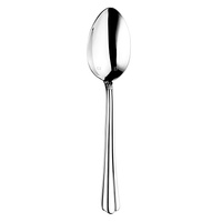 Byblos łyżka przystawkowa 182 mm