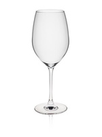 Kieliszek do wina bordeaux 600 ml Le Vin