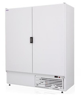 Szafa chłodnicza Rapa Sch-Z 1600, poj. 1242 l