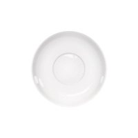 Spodek do bulionówki 270 ml Isabell, śr. 14 cm - kpl. 12 szt.