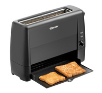 Toster TS20Sli