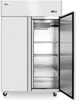 Szafa chłodnicza Hendi Profi Line 232125, poj. 1260 l