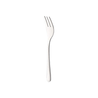 Widelczyk do ciasta Stalgast Zestaw Restauracyjny - kpl. 12 szt.