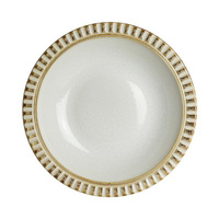 Miska prezentacyjna 265 mm Adelaide Birch 