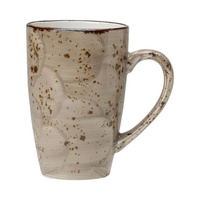 Kubek Quench 285 ml Craft Porcini 