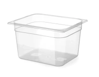 Pojemnik GN 1/2 - 325x265 mm 