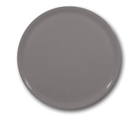 Talerz do pizzy Speciale szary Speciale Fine Dine