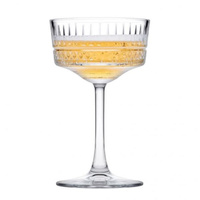 Kieliszek koktajlowy do szampana 260 ml Elysia