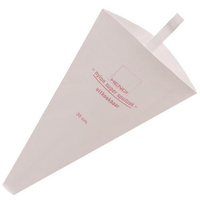 Rękaw cukierniczy Hendi Profi Line, dł. 35 cm, z nylonu