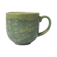 Kubek Quetch 340 ml Aurora Revolution Jade 