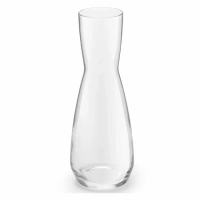 ENSEMBLE Karafka 740 ml