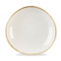 STONECAST BARLEY WHITE MISKA ORGANIC POJ. 1,1 L