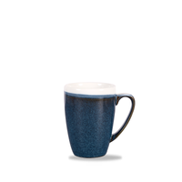 MONOCHROME SAPPHIRE BLUE KUBEK POJ. 340 ML