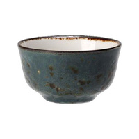 Cukiernica 227 ml Craft Blue 
