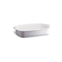 OVENWARE Naczynie do zapiekania 2,7 l, 365 x 235 mm/3 szt., białe