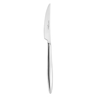 Adagio nóż przystawkowy monoblock 202 mm