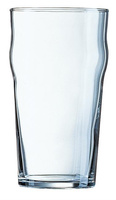 Szklanka Nonic 340ml Arcoroc
