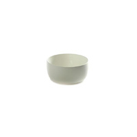 BASE miska 12cm