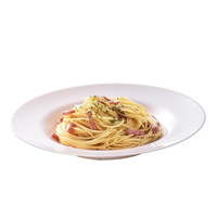 Talerz na pastę Sweet Line Arcoroc