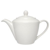 SIMPLICITY dzbanek na herbatę 310 ml /6