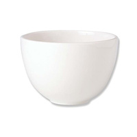 Filiżanka Combi 450 ml Simplicity 