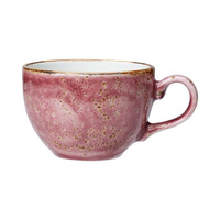 Filiżanka 227 ml Empire Craft Raspberry