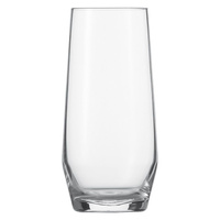 BELFESTA Szklanka Universal 357 ml