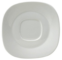 KUBIKO SPODEK KWADRATOWY 140X140 MM