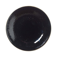 Talerz głęboki 215 mm Craft Liquorice 