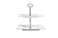 FALA PATERA 2 POZIOMY 210X245 MM