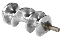 Ślimak do maszynki do mięsa Hendi Profi Line 22