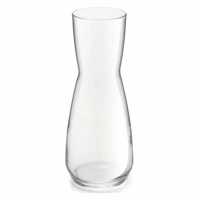 ENSEMBLE Karafka 1l