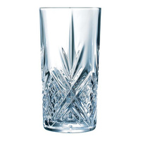 Szklanka Broadway 380 ml Arcoroc