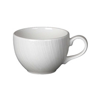 Filiżanka Low 85 ml Spyro 
