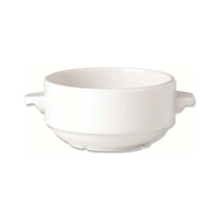 Bulionówka z uchwytami Base 444 ml Simplicity 