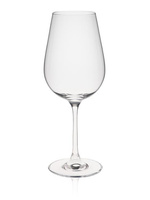 Kieliszek do wina bordeaux 540 ml Invitation