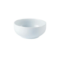 Porcelite salaterka 13cm