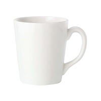 Kubek Coffeehouse 265 ml Simplicity 