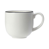 Kubek City 285 ml Asteria 