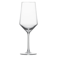 BELFESTA Kieliszek Bordeaux 680 ml