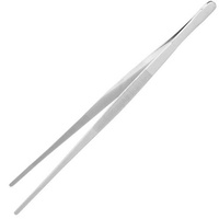 Pinceta nierdzewna, 30 cm  Hendi 680018