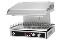 SD 32 Salamander cyfrowy