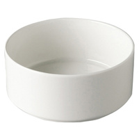 Nordic misa 620 ml