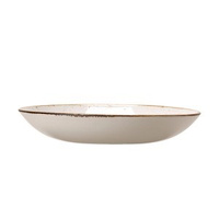 CRAFT WHITE miska Coupe 216 mm /24
